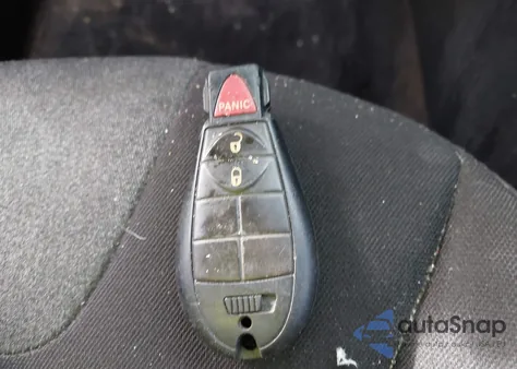 2017 Jeep Cherokee Altitude Fwd из США, поврежденный, VIN 1C4PJLABXHW654624